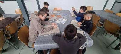 F9cf9462-88a4-468d-b98d-b5ef705c26d6 (1)